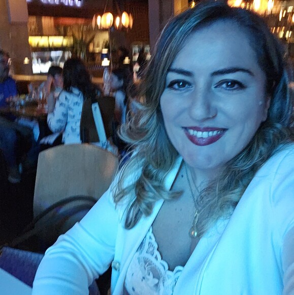 coco_al